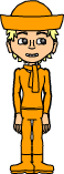  !!Jason