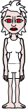 !Dress
