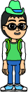 1Nathanael