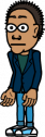 michealb