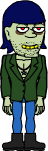 !Murdoc