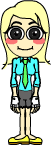 chloepenguinskaawii!