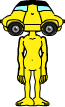 car-sorryconneriremi
