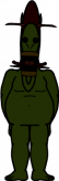 *insect2