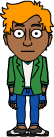 adam