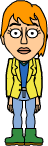 alex