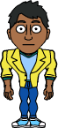 cam