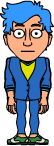 bobby