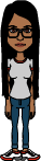 2016creid