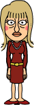 Mary 