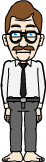Bill