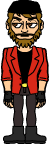 (?) Ace