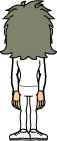 (?) Whall