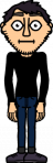 Derek