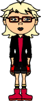 Addie