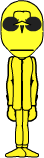!novic4