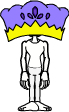 hat