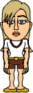 SoccerGal8228