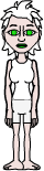 !dres