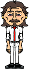 !!Lenny ~ Stuntdoubl