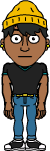 lil_gkid10