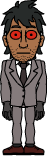 bubbaman35