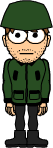 Army Man