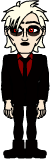 Alucard