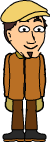 Jeff