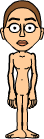 another body