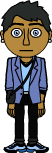 AR:Kyle