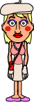 Brittany