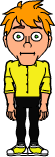 Ethan