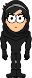 Assassin