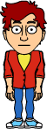 derek