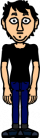 Alex Story