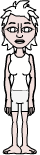 !dress