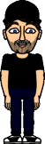 AudioGaud