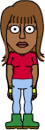 beyonce