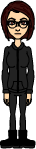 buddy38