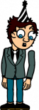 bran-man007