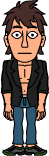 jack