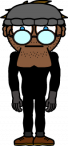 Crook