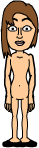 3rd body