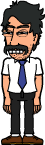 dad