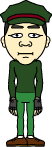 Takeo