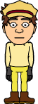 Edward