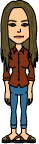 huntress1