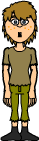 Anthony