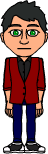 Daniel